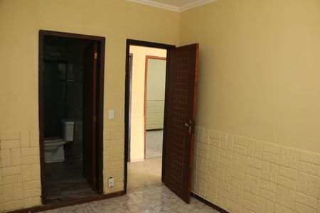 Casa para alugar com 250m², 2 quartos e 3 vagasquarto