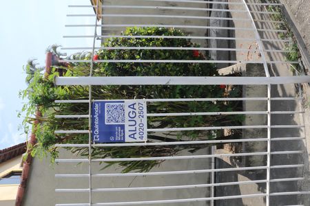 Casa para alugar com 250m², 2 quartos e 3 vagasplaca