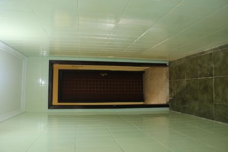 Casa para alugar com 250m², 2 quartos e 3 vagasCorredor