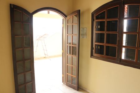 Casa para alugar com 250m², 2 quartos e 3 vagasquarto