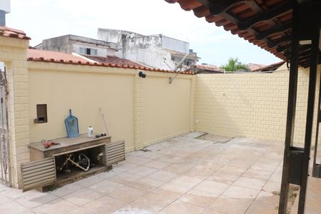 Casa para alugar com 250m², 2 quartos e 3 vagasGaragem