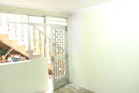 Casa para alugar com 250m², 2 quartos e 3 vagasCozinha