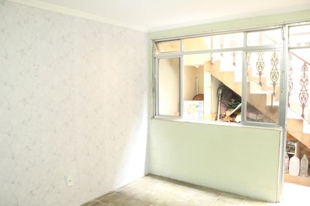 Casa para alugar com 250m², 2 quartos e 3 vagasCozinha