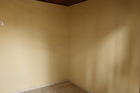 Casa para alugar com 250m², 2 quartos e 3 vagasquarto