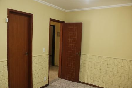 Casa para alugar com 250m², 2 quartos e 3 vagasquarto