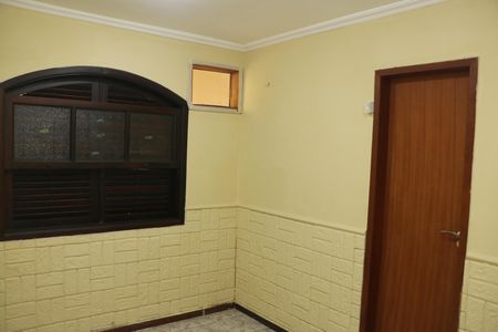 Casa para alugar com 250m², 2 quartos e 3 vagasquarto