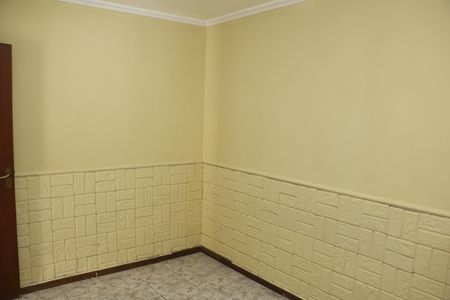 Casa para alugar com 250m², 2 quartos e 3 vagasquarto