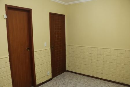 Casa para alugar com 250m², 2 quartos e 3 vagasquarto