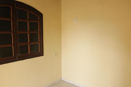 Casa para alugar com 250m², 2 quartos e 3 vagasquarto