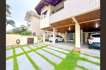 Apartamento para alugar com 50m², 2 quartos e 2 vagasGaragem