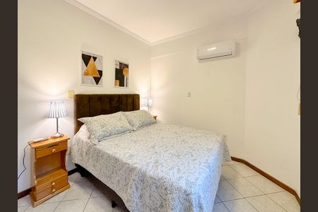 Apartamento para alugar com 50m², 2 quartos e 2 vagasQuarto 2