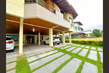 Apartamento para alugar com 50m², 2 quartos e 2 vagasGaragem