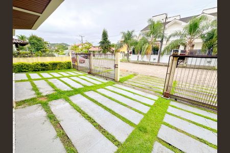 Apartamento para alugar com 50m², 2 quartos e 2 vagasGaragem