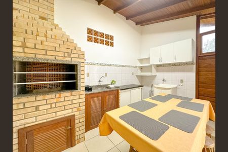 Apartamento para alugar com 50m², 2 quartos e 2 vagasÁrea gourmet