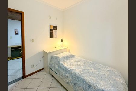 Apartamento para alugar com 50m², 2 quartos e 2 vagasQuarto 1