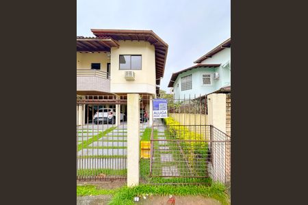 Apartamento para alugar com 50m², 2 quartos e 2 vagasPlaquinha