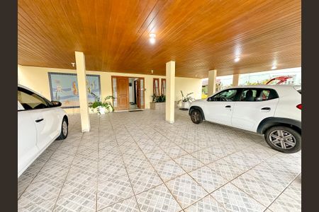 Apartamento para alugar com 50m², 2 quartos e 2 vagasGaragem