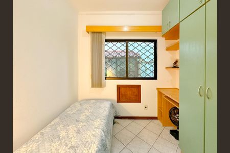 Apartamento para alugar com 50m², 2 quartos e 2 vagasQuarto 1