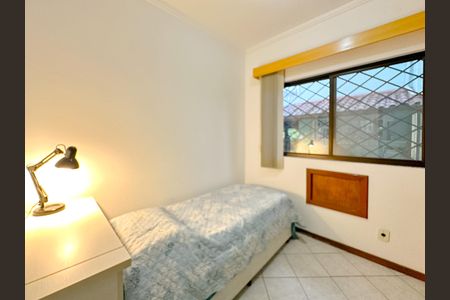 Apartamento para alugar com 50m², 2 quartos e 2 vagasQuarto 1