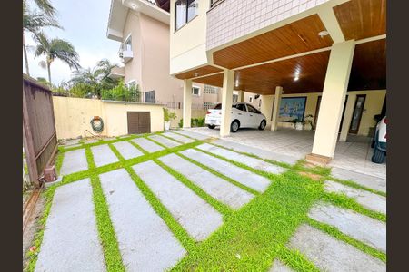 Apartamento para alugar com 50m², 2 quartos e 2 vagasGaragem