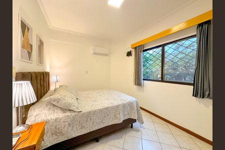 Apartamento para alugar com 50m², 2 quartos e 2 vagasQuarto 2