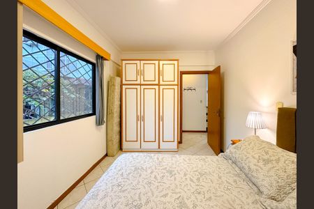 Apartamento para alugar com 50m², 2 quartos e 2 vagasQuarto 2