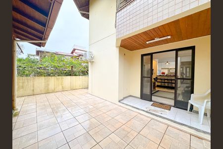 Apartamento para alugar com 50m², 2 quartos e 2 vagasÁrea externa