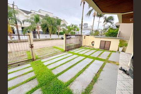 Apartamento para alugar com 50m², 2 quartos e 2 vagasGaragem