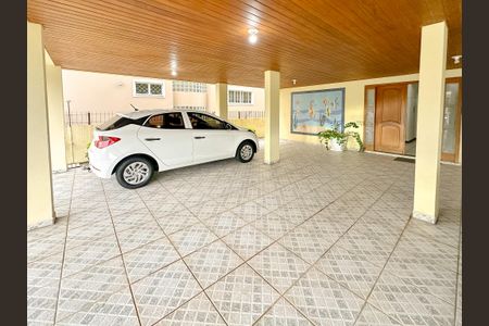Apartamento para alugar com 50m², 2 quartos e 2 vagasGaragem