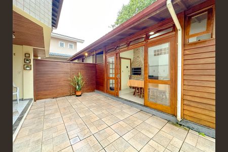 Apartamento para alugar com 50m², 2 quartos e 2 vagasÁrea externa