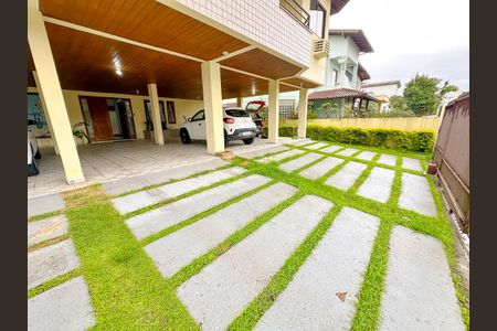 Apartamento para alugar com 50m², 2 quartos e 2 vagasGaragem