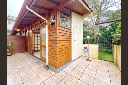 Apartamento para alugar com 50m², 2 quartos e 2 vagasÁrea externa