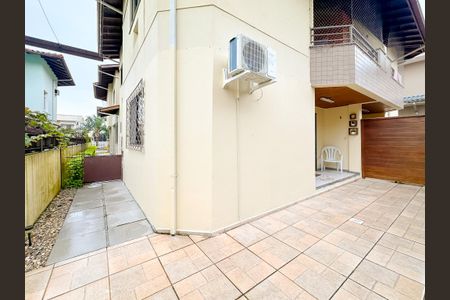 Apartamento para alugar com 50m², 2 quartos e 2 vagasÁrea externa