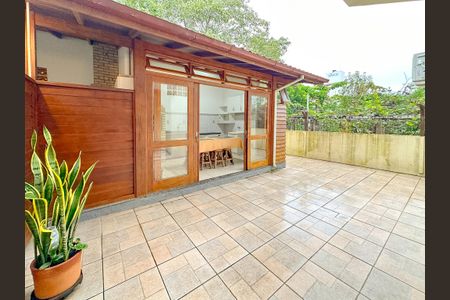 Apartamento para alugar com 50m², 2 quartos e 2 vagasÁrea externa