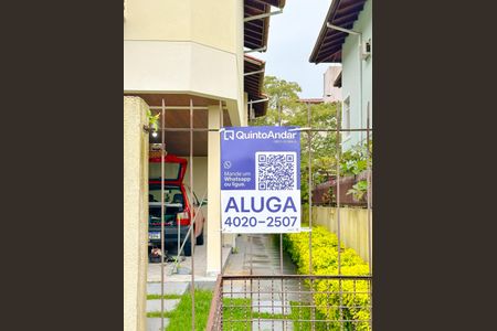 Apartamento para alugar com 50m², 2 quartos e 2 vagasPlaquinha