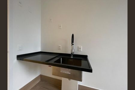 Foto 01 de kitnet/studio à venda com 1 quarto, 32m² em Indianópolis, São Paulo