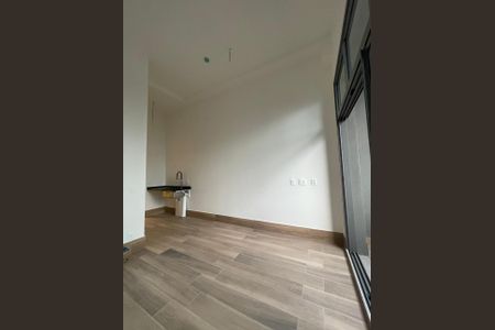 Foto 01 de kitnet/studio à venda com 1 quarto, 32m² em Indianópolis, São Paulo
