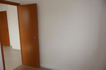 Apartamento para alugar com 35m², 2 quartos e sem vagaQuarto 1