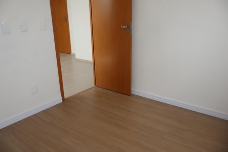 Apartamento para alugar com 35m², 2 quartos e sem vagaQuarto 1