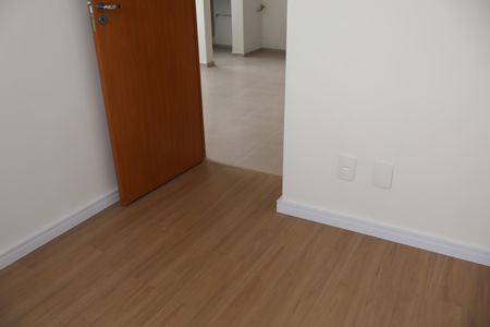 Apartamento para alugar com 35m², 2 quartos e sem vagaQuarto 2