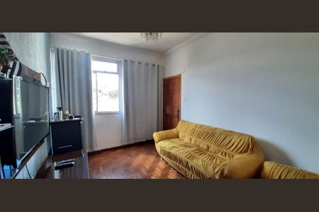 Apartamento à venda com 2 quartos, 69m² em Colégio Batista, Belo Horizonte
