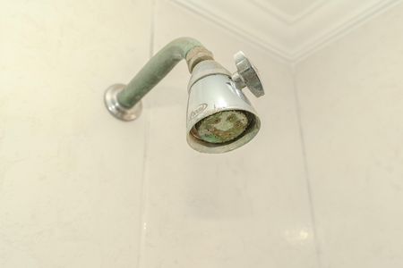 Apartamento à venda com 40m², 1 quarto e 1 vaga Apartamento à venda com 40m², 1 quarto e 1 vagaBanheiro