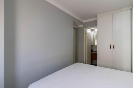 Apartamento à venda com 60m², 2 quartos e 1 vagaSuíte