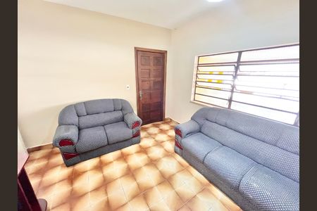 Casa à venda com 2 quartos, 134m² em Lauzane Paulista, São Paulo