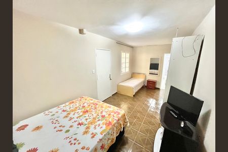 Casa à venda com 2 quartos, 134m² em Lauzane Paulista, São Paulo
