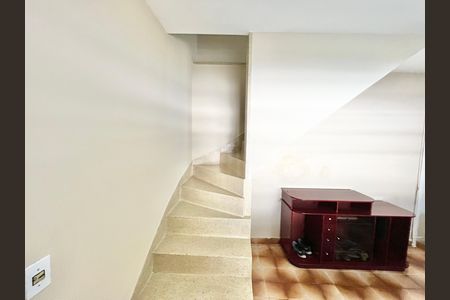 Casa à venda com 2 quartos, 134m² em Lauzane Paulista, São Paulo