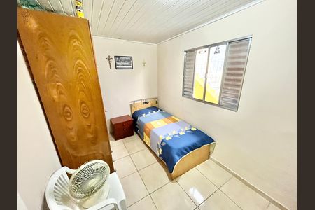 Casa à venda com 2 quartos, 134m² em Lauzane Paulista, São Paulo