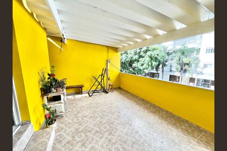 Casa à venda com 2 quartos, 134m² em Lauzane Paulista, São Paulo