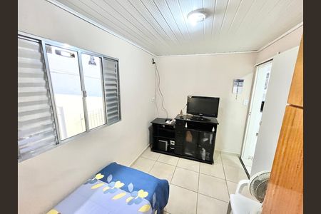 Casa à venda com 2 quartos, 134m² em Lauzane Paulista, São Paulo