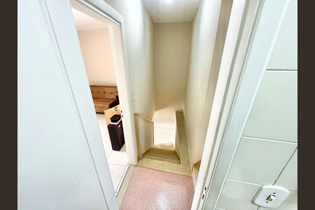 Casa à venda com 2 quartos, 134m² em Lauzane Paulista, São Paulo